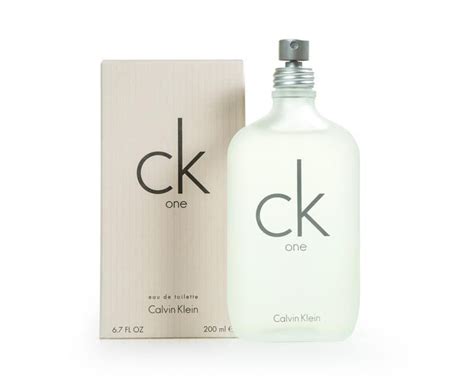 parfumo calvin klein|calvin klein perfume for sale.